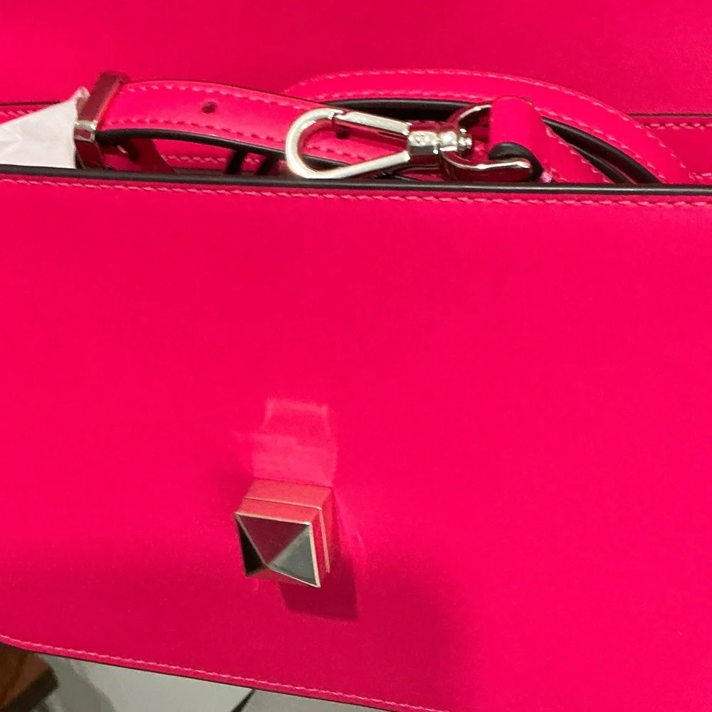 Kate Spade Mini Bag - Picture 5 of 5